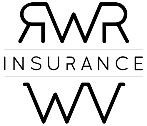 RWR WV Insurance